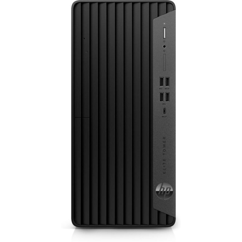 Computer HP HP Elite Tower 800 G9 i714700 16GB/512 (A0YY2EA#ABD)